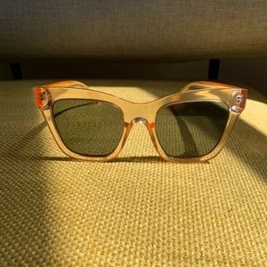 Urban outfitters sunglasses